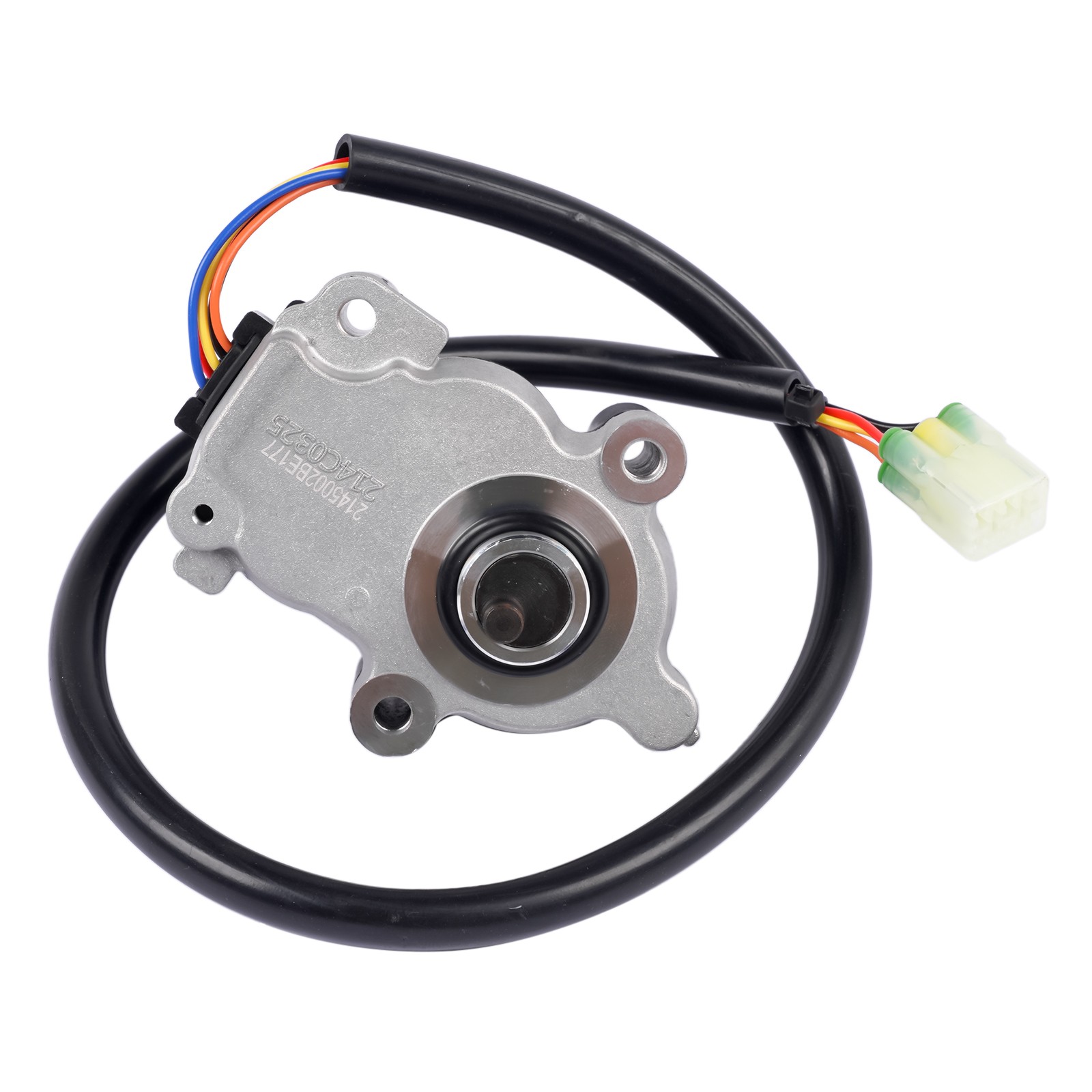 Differential Actuator 161720038 Fits 2012-2022 Kawasaki Teryx 800 Teryx4 800 750