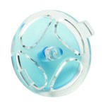 Riffe Stable Snorkel Valve + Retainer