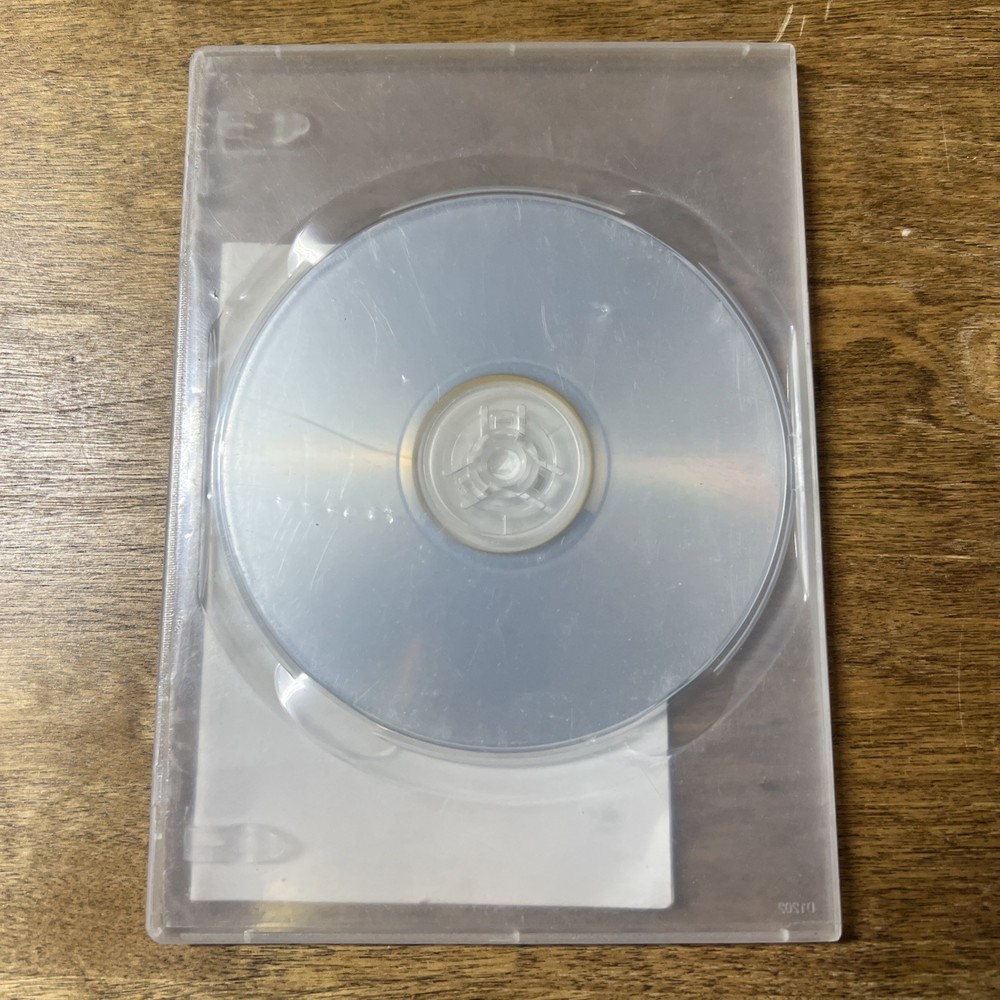 Norton 360 2.0 All-In-One Security Software CD And Key Version 2.0