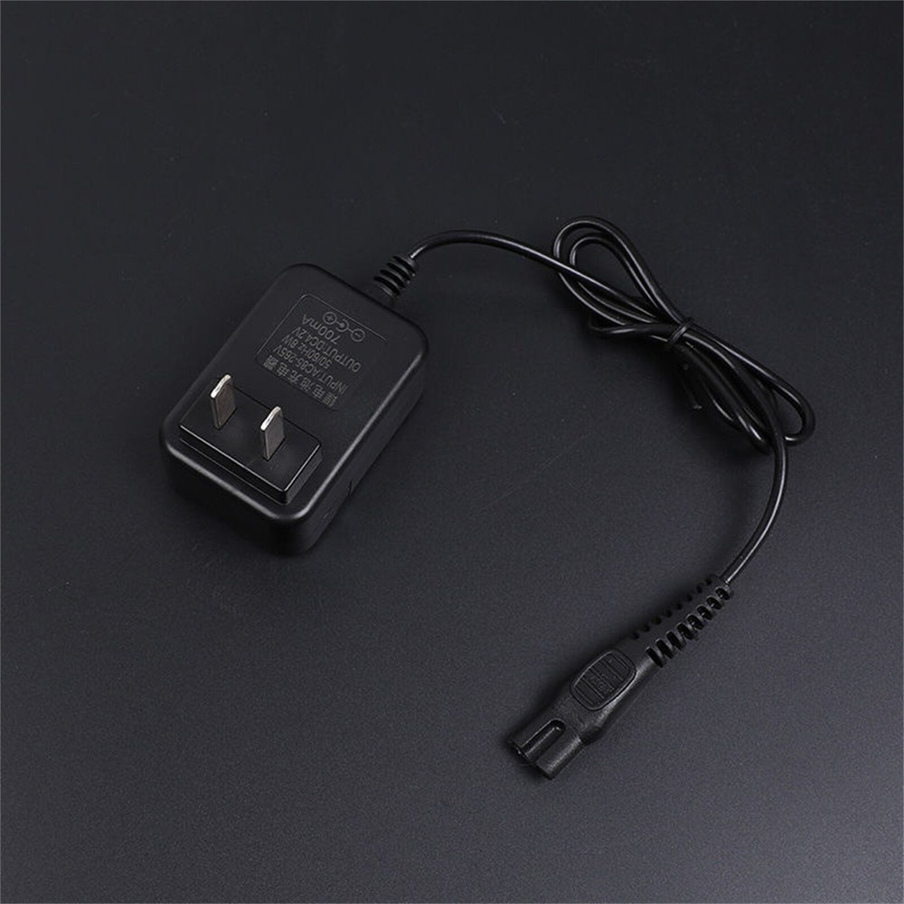 Led Mining Lamp Safety Headlight Coon Hunting Light Rechargeable Mining Lights