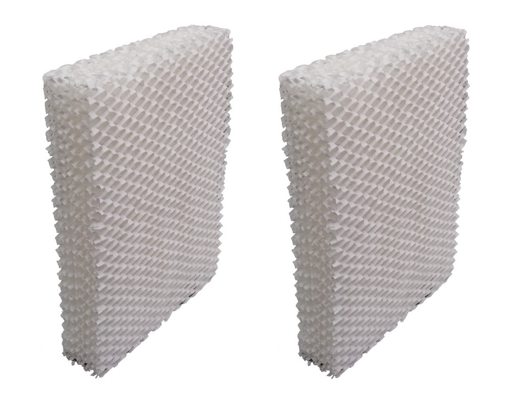 EFP Humidifier Filter for Vornado Evap1 Evap2 Evap3 (6-Pack)