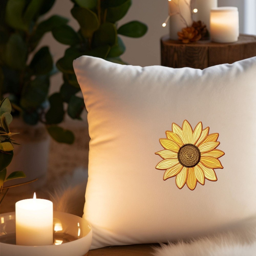 Deluxe Sewing & Embroidery Accessory Kit