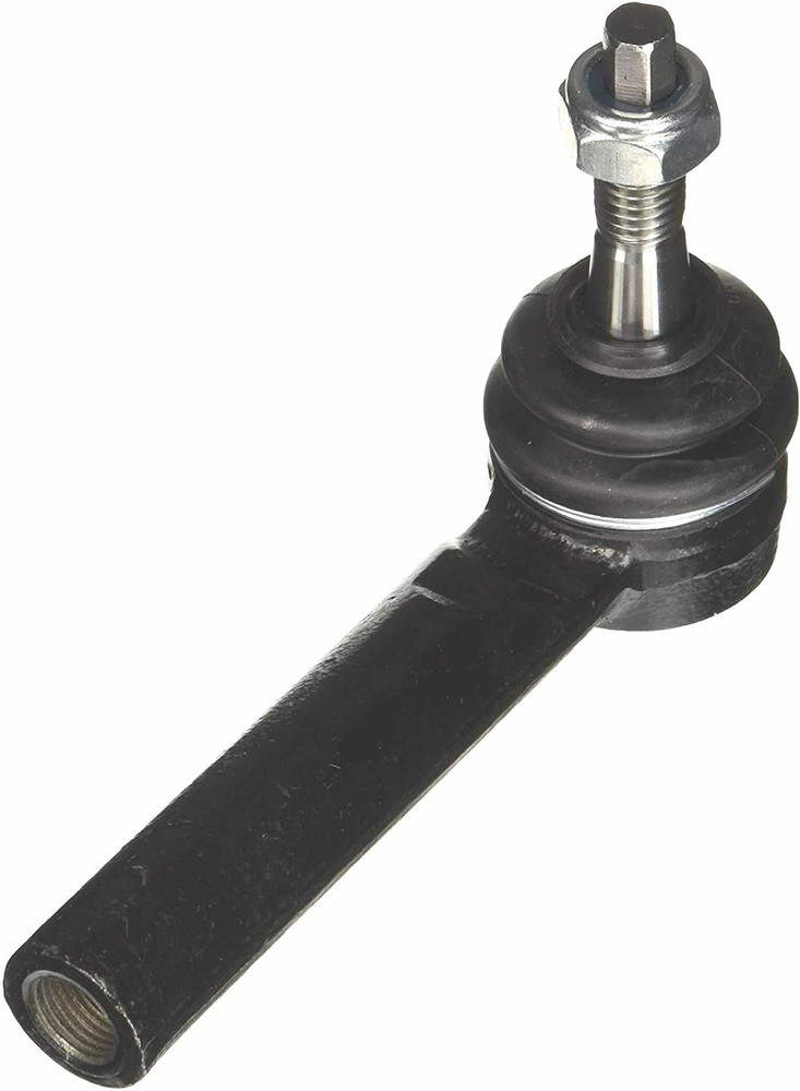 Quick Steer ES800223 Tie Rod End