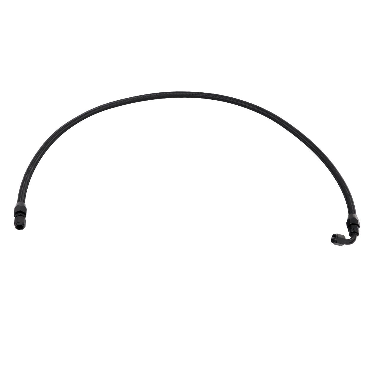 102 92 Engine Steam Vents Kit Complete Fits For LS1 LS6 LS3 Coolant Crossover