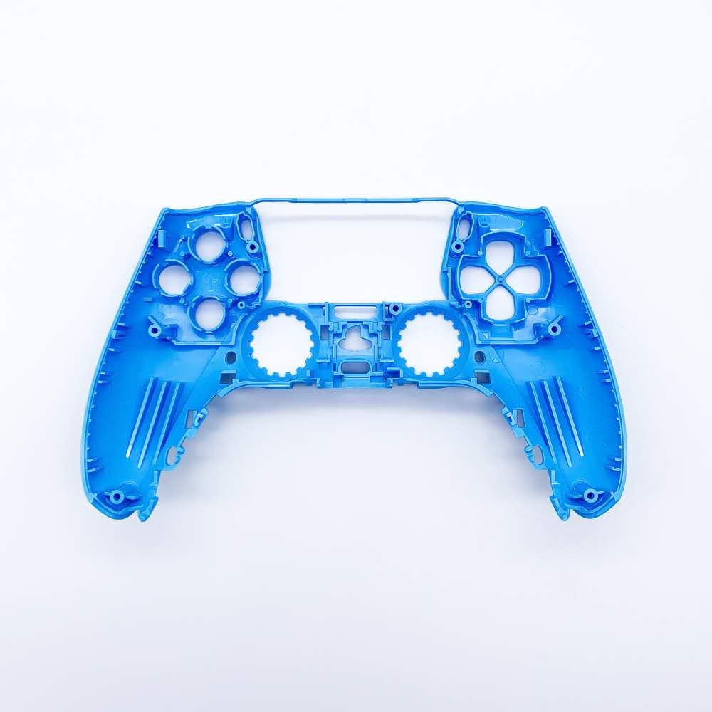 PlayStation 5 Dualsense Controller FORTNITE Shell Full Set 6Pcs