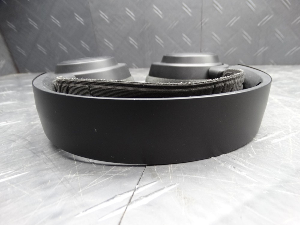 SteelSeries - Arctis Nova 7 Wireless Gaming Headset - Black