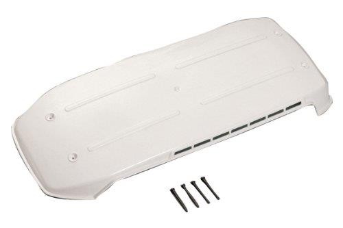 1pc Ventmate Replacement Vent Cover For Old Style Dometic Refrigerators - P