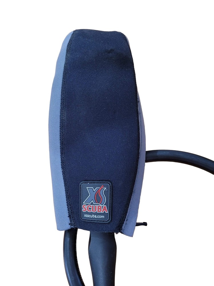 Oceanic Pro Plus 3 Nitrox Dive Computer with QD and Case