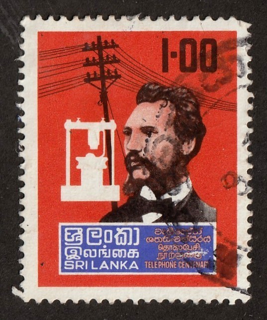 Ceylon         514         used