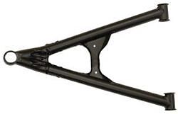 SPI Upper Right A-Arm SM-08696R