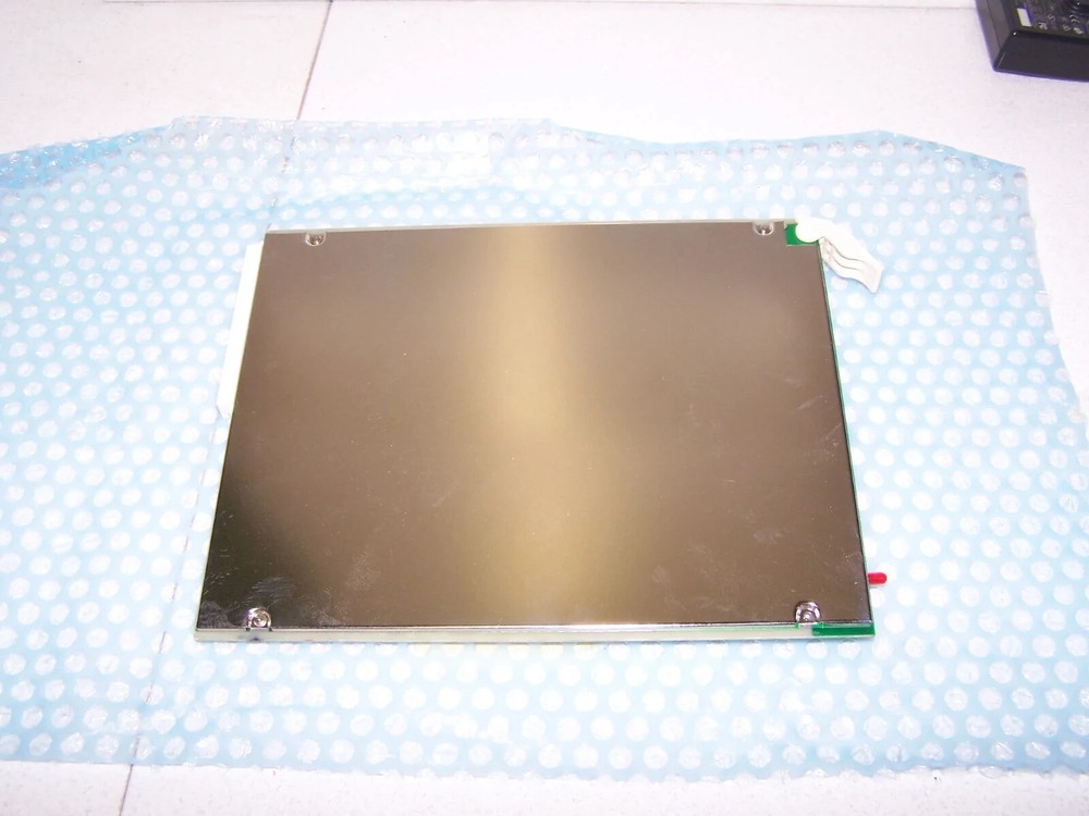 NEC Receive Interface (RX INTFC) (TERM) B8493A Circuit Board