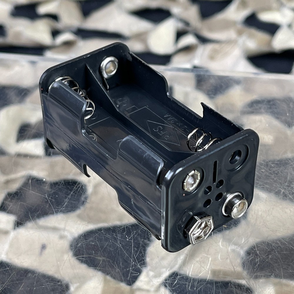 NEW Empire B2 Upgrade Board Kit