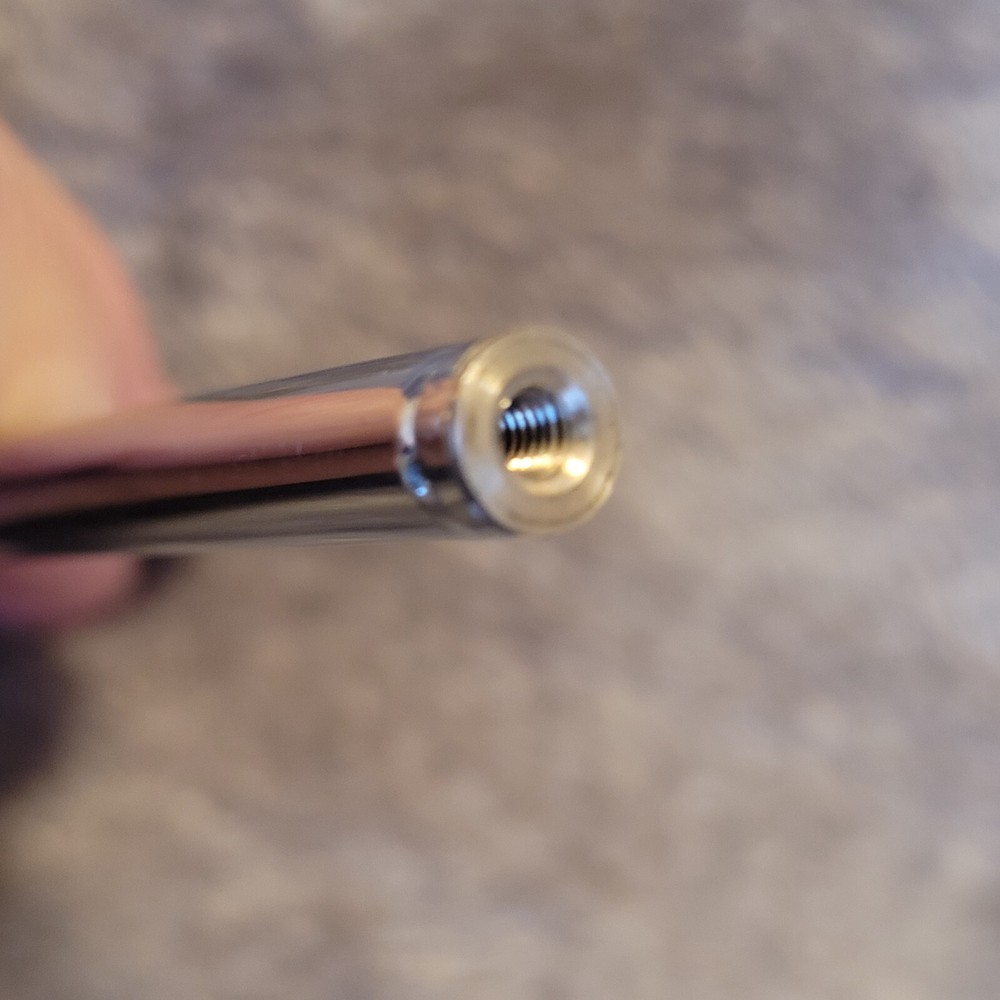 2 - Hand Pointers Handheld Extendable Pointer Presenter Parents Teacher Office