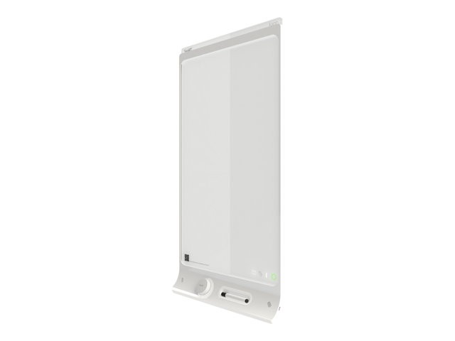 SMART KAPP42 42" INTERACTIVE WHITEBOARD TOUCH SCREEN USB CONNECTIVITY NO STAND