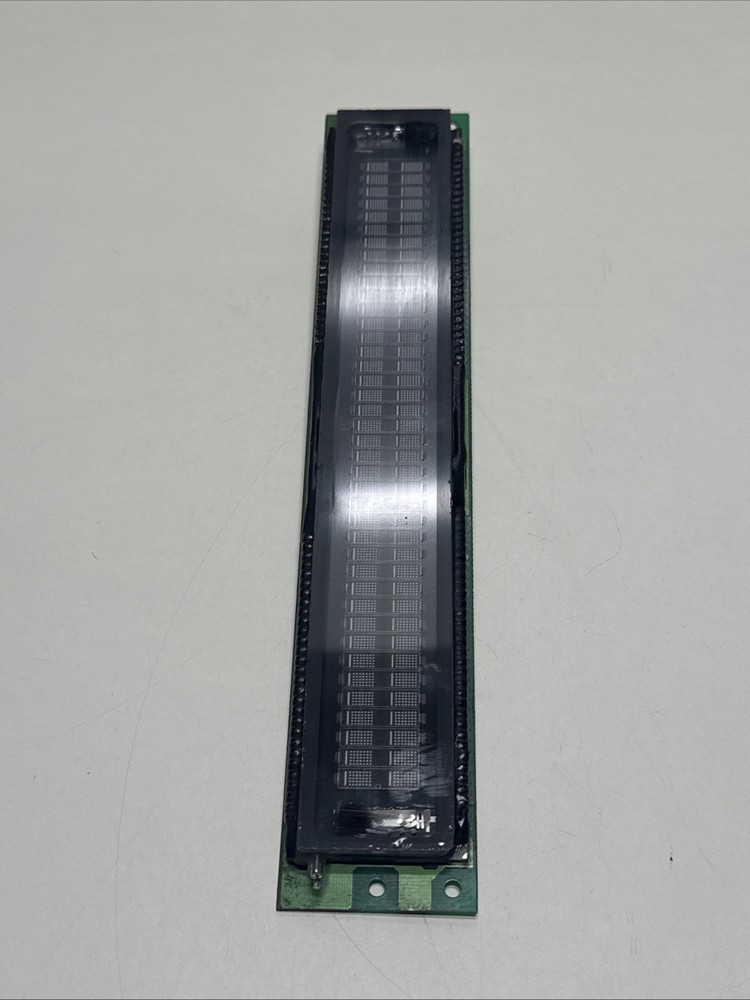 Samsung 40S203DA2A