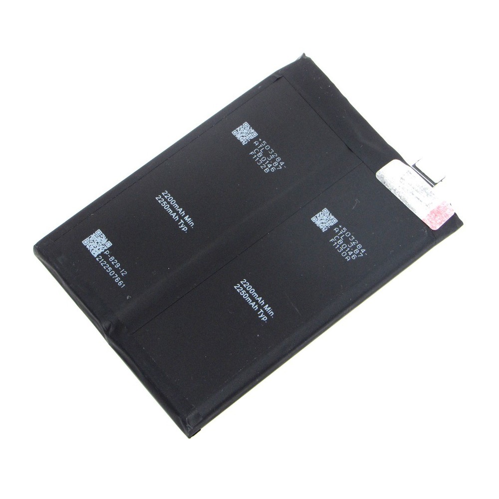 Li-ion Battery Replacement For OnePlus 9 OnePlus 9R OnePlus 9 RT OnePlus 9 Pro