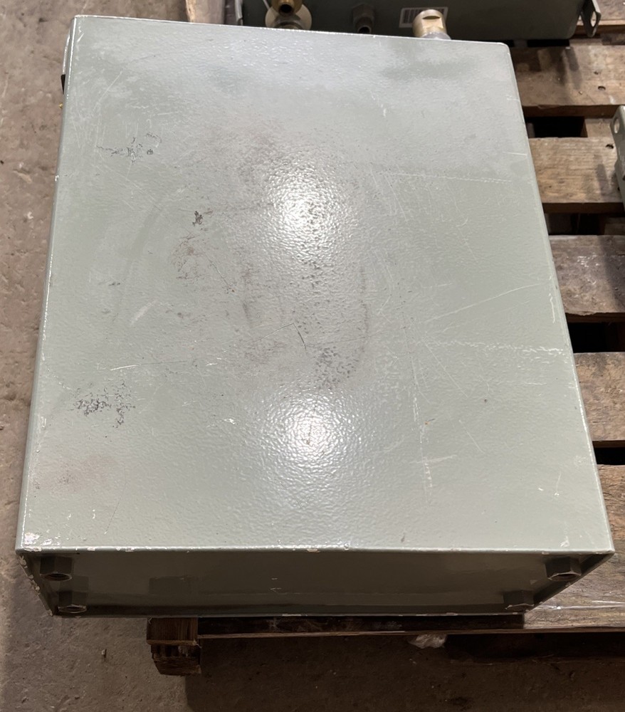 SMS Elotherm Industrial Electrical 1241908
