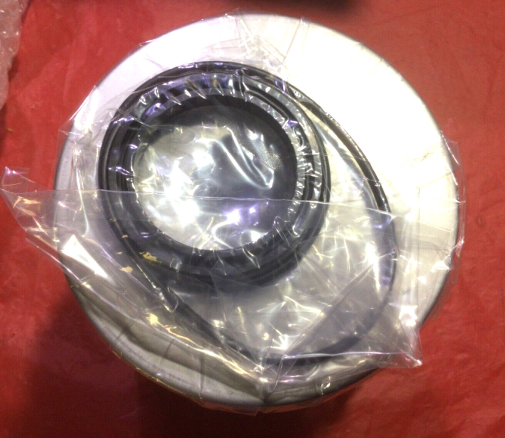 SMC AM-EL650 Mist Separator Filter Element