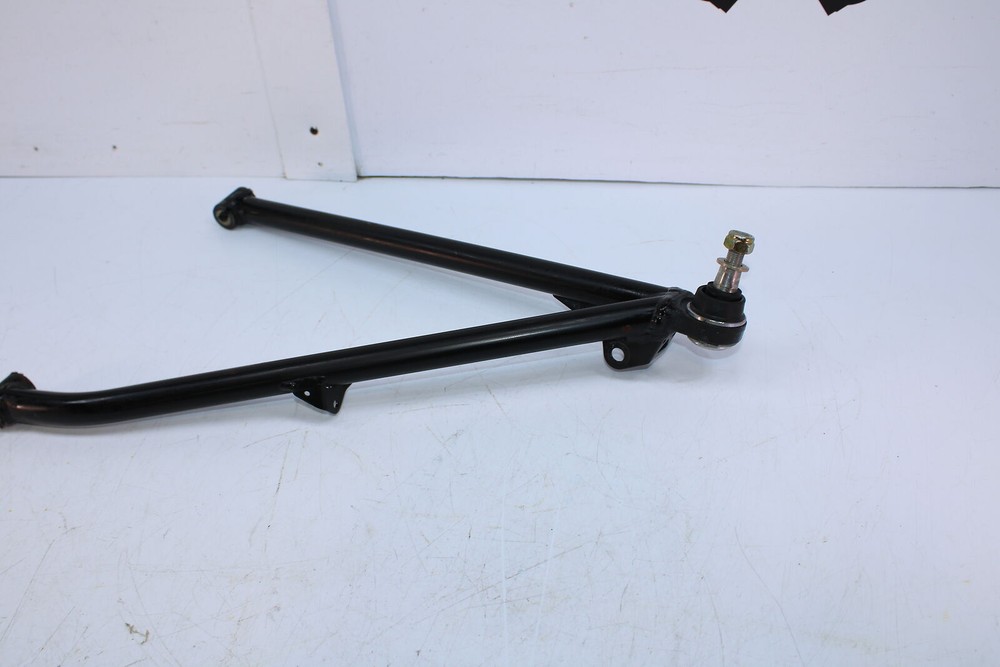 2018 Ski-Doo Expedition 800R Xtreme E-TEC LEFT LOWER A ARM 505073583