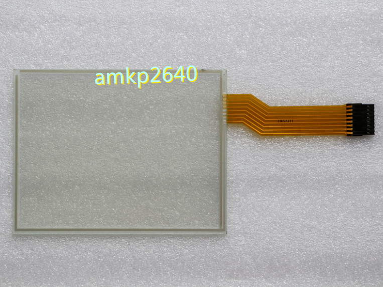 New For  2711P-B7C4D1   TouchScreen #am