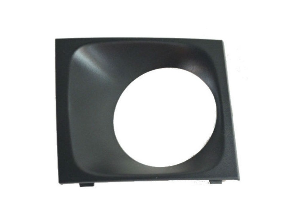 Cruise Control Module Cover Mopar 68311031AA