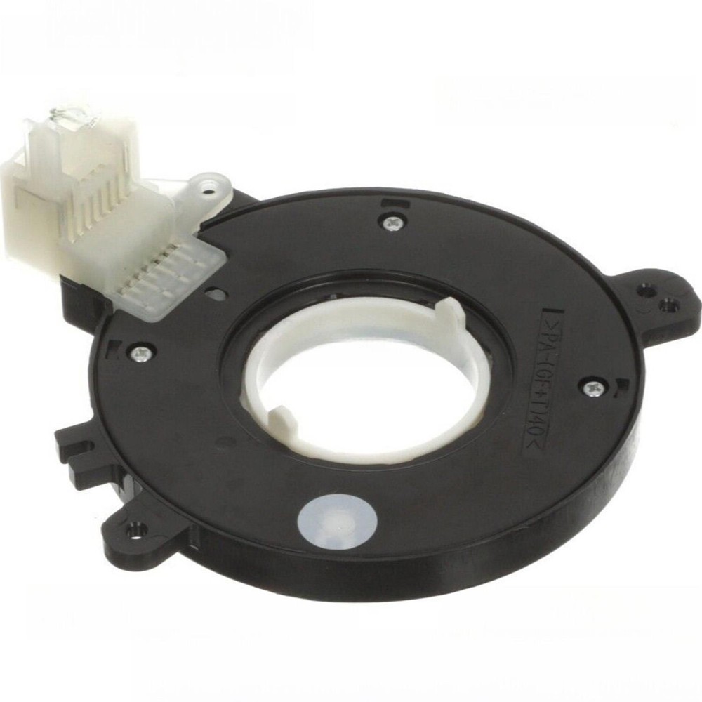 NEW Steering Wheel Angle Position Sensor Angle Sensor OEM For 2003-12 Nissan