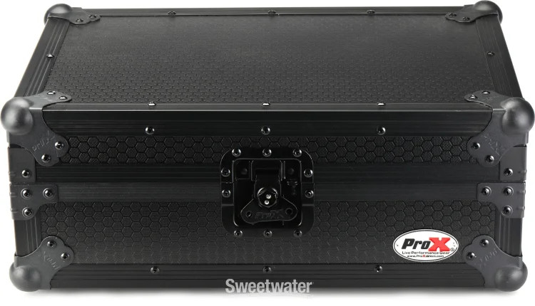 ProX Flight Case for Pioneer CDJ-3000