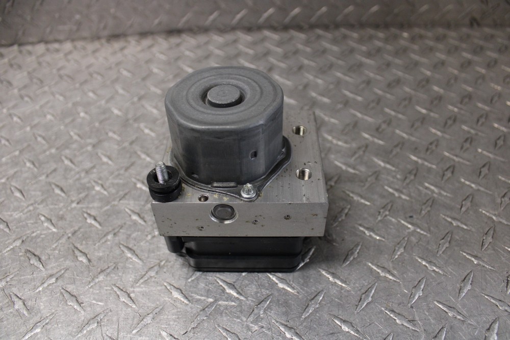 19 / 24 Can-Am Ryker Std 900 / Ace 600 ABS VCM Web Program Pump Module 219800502