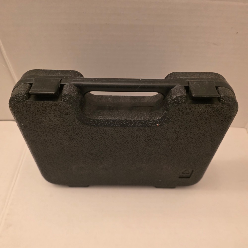 WERNER TELESCOPING MULTI LADDER DYNAMIC PAIR HINGE KIT WITH CASE & TOOLS