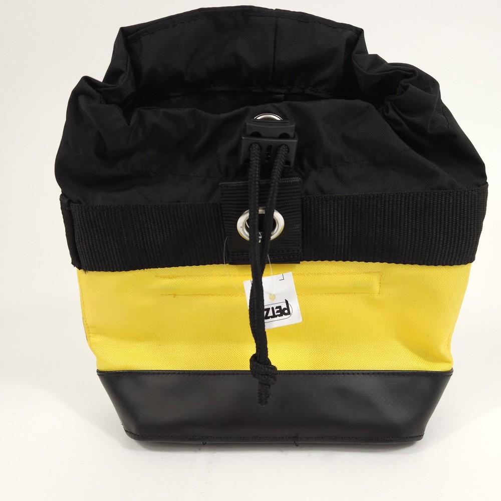 Petzl Toolbag S