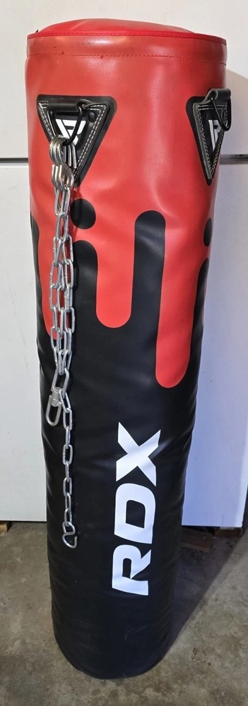 RDX Heavy Punching Bag