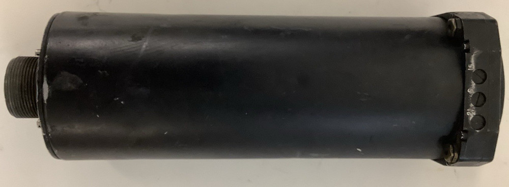 Bendix Aviation CAA-TSO-C6B Master Direction Indicator P/N 12013-2H-L