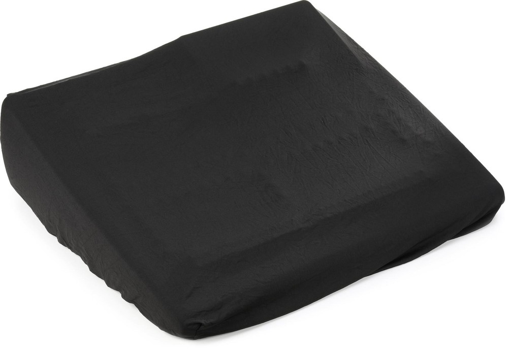 On-Stage MDA7032 Mixer Dust Cover