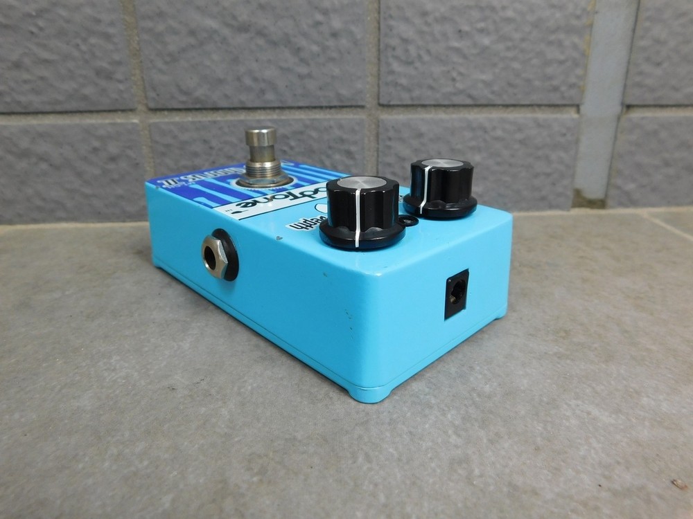 Modtone Mt-Ch -Aqua Chorus Ii