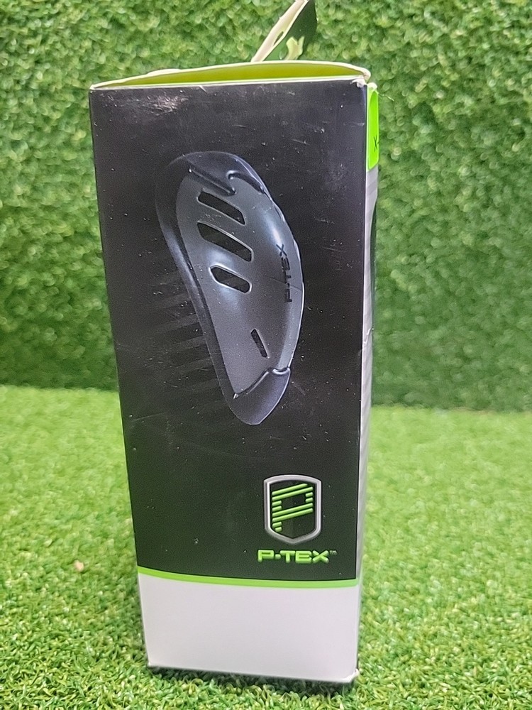 P-TEX Athletic Cup X-Small (Age 4-6)