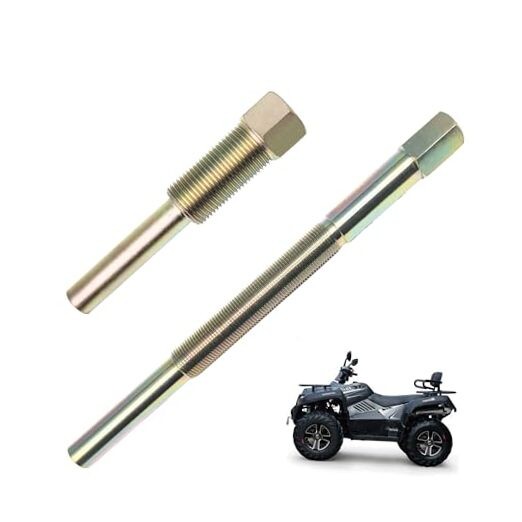 Polaris All Clutch Puller 2870903 2870506.