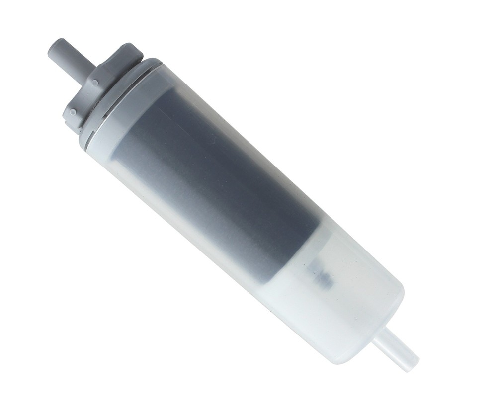 Still Spirits EZ Inline Filter