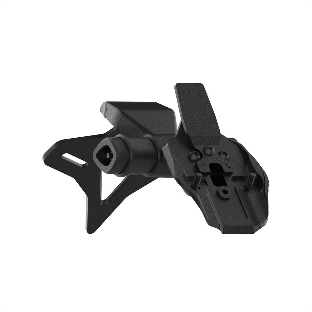 Evotech Ducati Panigale V4 Tail Tidy 18 - 20