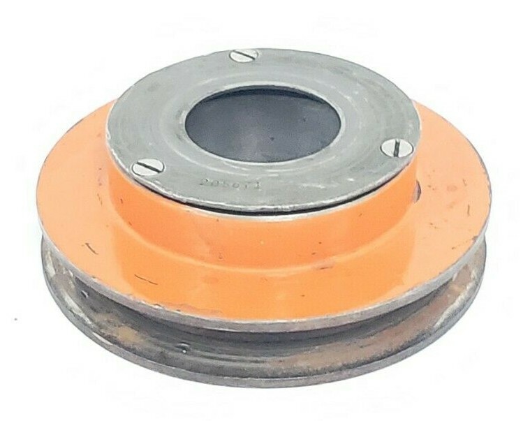 GENERIC 205671 PULLEY