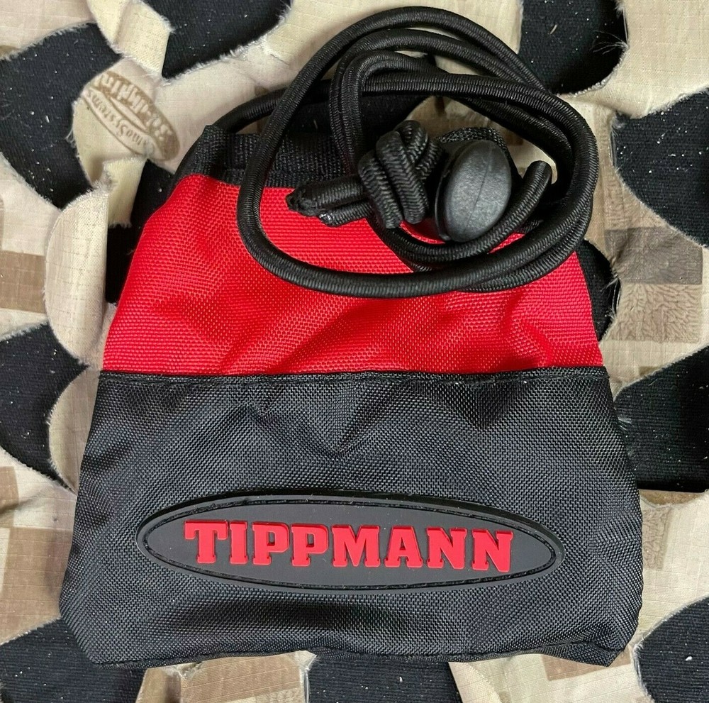 NEW Tippmann A5 RT Paintball Gun (T101042)