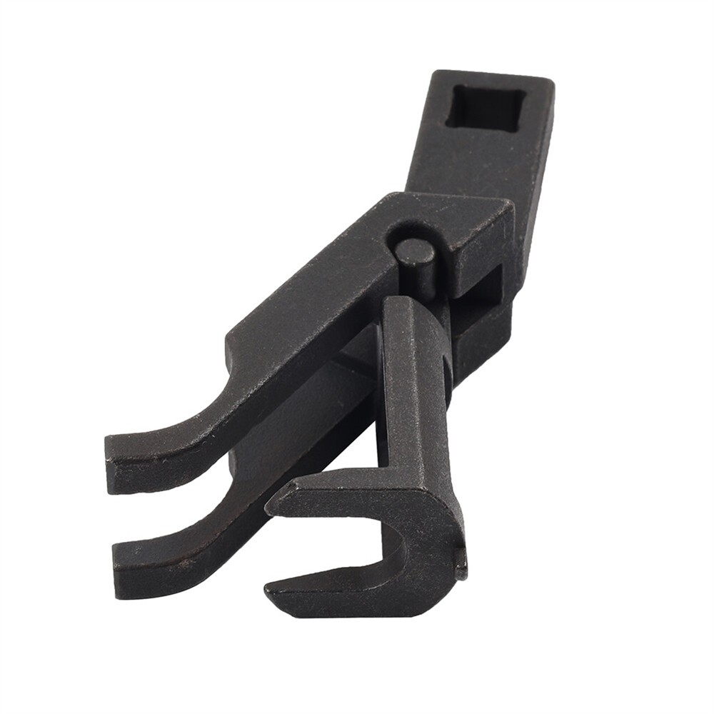 Valve Spring Compressor Removal Tool 24434 For Ford 2-Valve Engines For Mercury