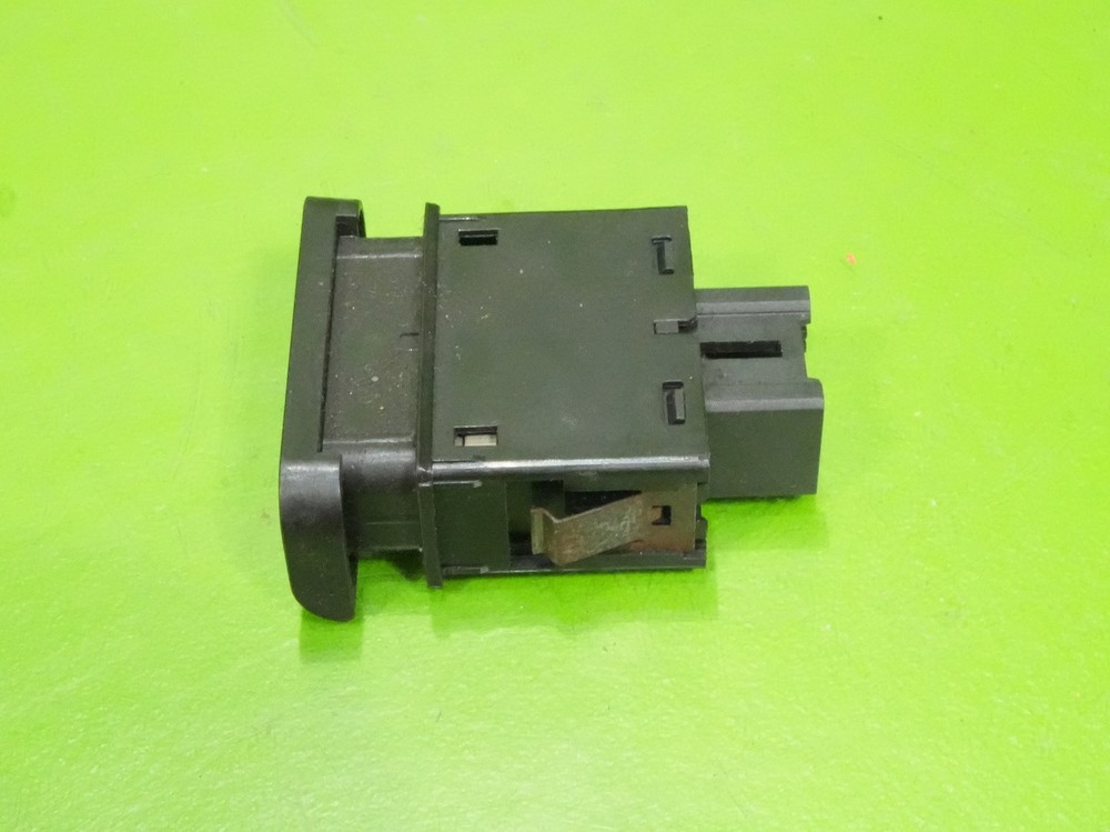 94-01 Integra OEM rear back defrost dash switch button control