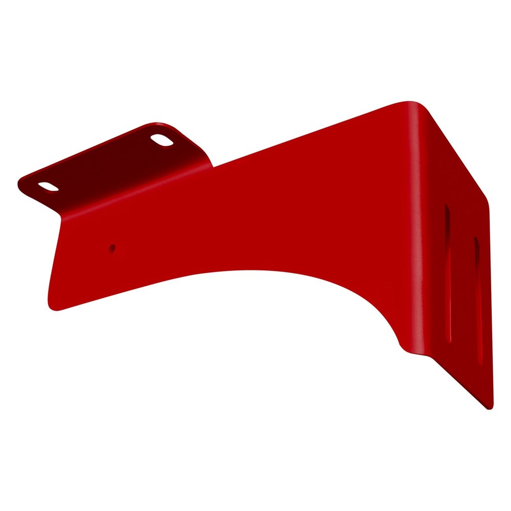 Steinjager J0050205 Red Baron CB Dash Mount