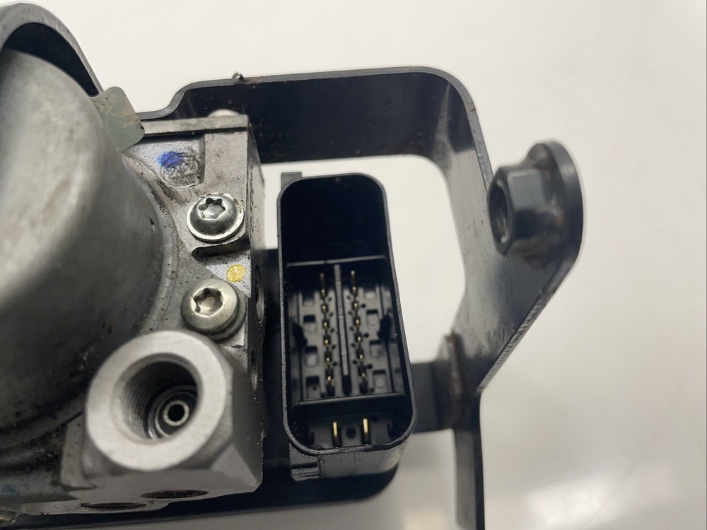 ♻️ Honda Cb500x Xa-d 2013 - 2018 ABS Pump Controller ♻️