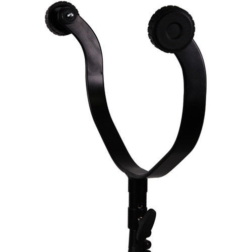 Rotolight Yoke for AEOS with Knobs