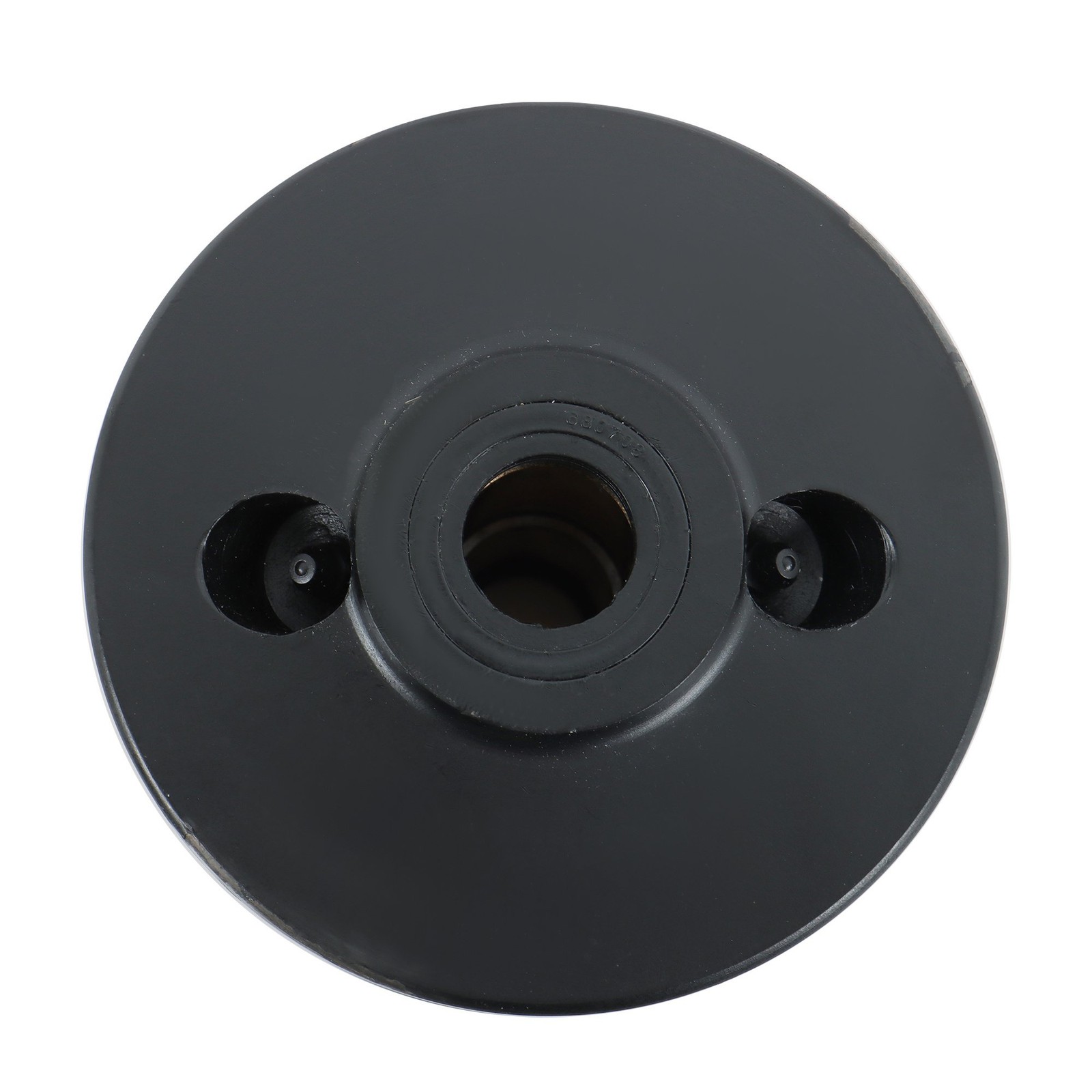 Bottom Roller 7277166 For Bobcat MT85 Mini Track Loader