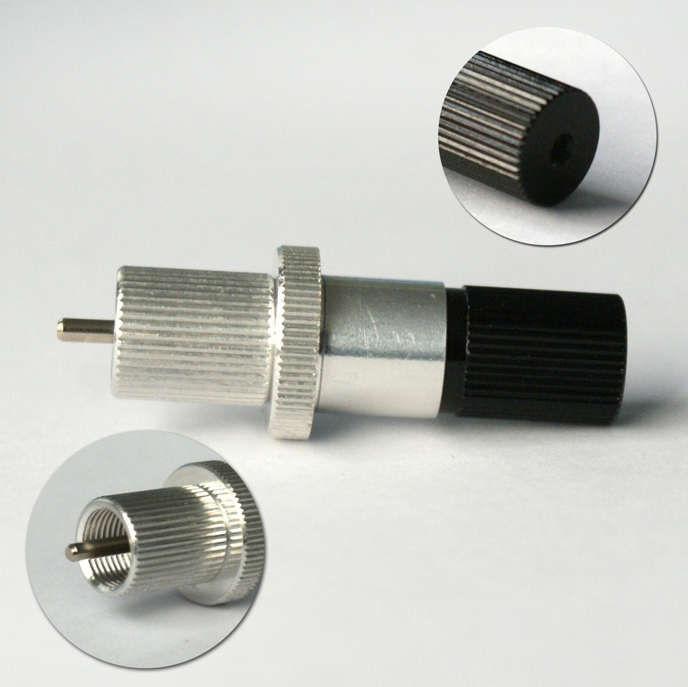 1PC Blade Holder Fit for Roland Cutting Plotter Vinyl Cutter