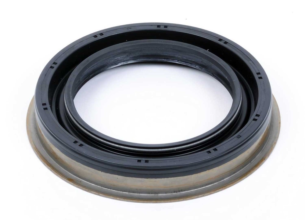 Auto Trans Rr Seal  SKF  24410