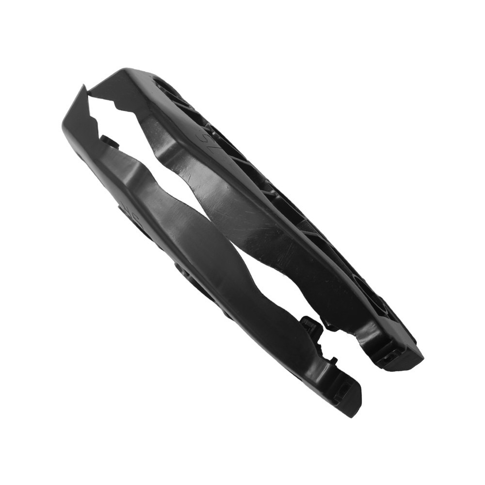 Front Bumper Support Bracket Set Left and Right For 2011-2013 Toyota Corolla