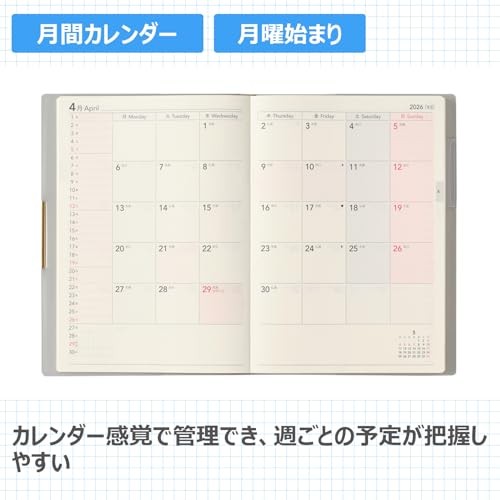 2317 NOLTY Ecri Plus B6-8 Ice Blue